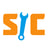 ServiceCore Logo